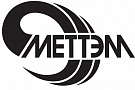 Меттэм
